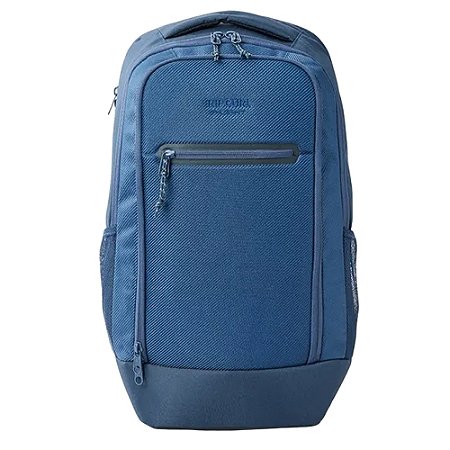 Mochila Rip Curl F-Light ltra 30L Sapphire Navy