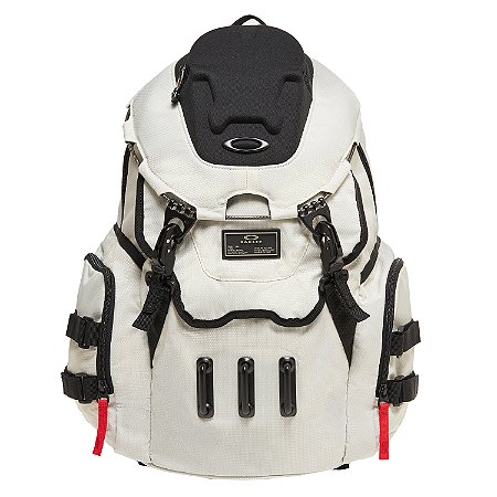 Mochila Oakley Bathroom Sink WT25 Mist