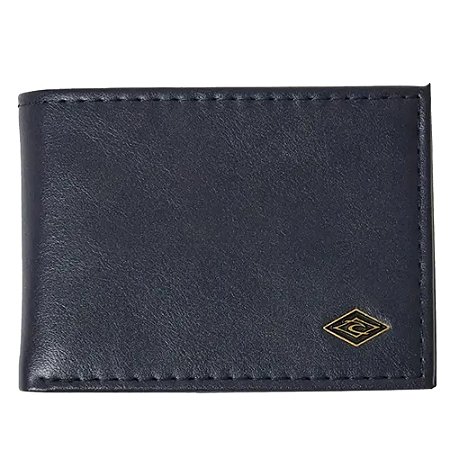Carteira Rip Curl Search PU Slim WT25 Navy
