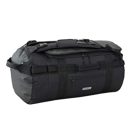 Mala Rip Curl Search Duffle 45L Icons SM25 Midnight