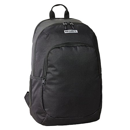 Mochila Rip Curl Ozone 30L Icons WT25 Midnight
