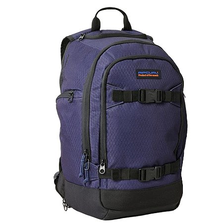 Mochila Rip Curl Posse 33L Search WT25 Wild Berry