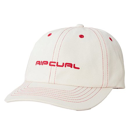 Boné Rip Curl Aba Curva Dosed ADJ WT25 Bone