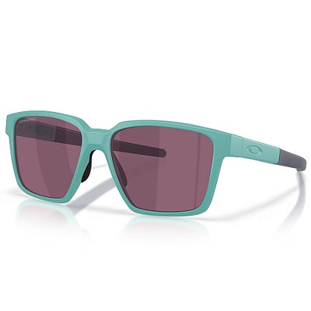 Óculos de Sol Oakley Actuator SQ Matte Pacific 0857