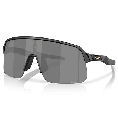 Óculos de Sol Oakley Sutro Lite S Players Matte Black 1234