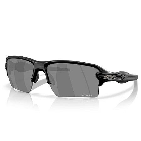 Óculos de Sol Oakley Flak 2.0 XXL Matte Black Prizm Black