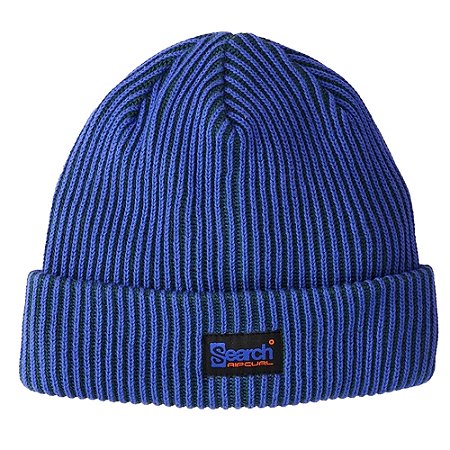 Gorro Rip Curl Search Chunks Reg WT25 Trekking Green