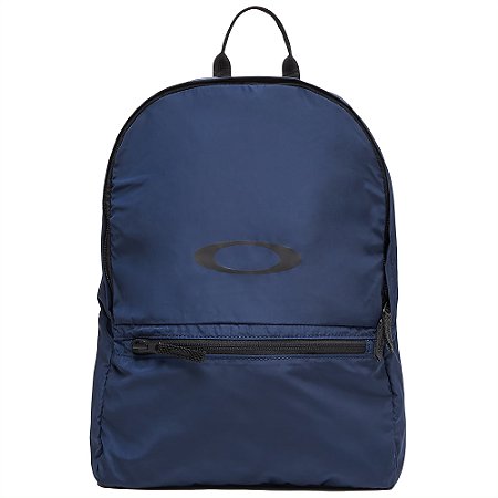 Mochila Oakley Freshman Pkble RC 19L WT25 Fathom