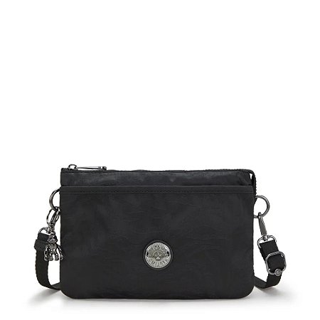 Bolsa Kipling Riri Undersea Jq
