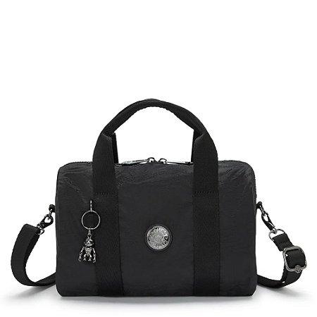 Bolsa Kipling Bina M Undersea Jq