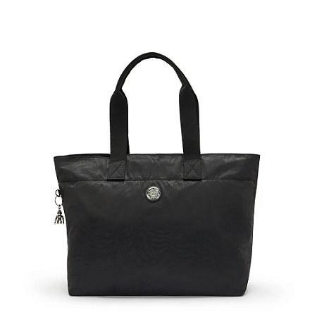 Bolsa Kipling Colissa Up Undersea Jq