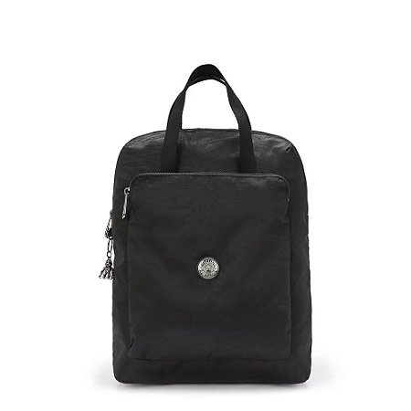 Mochila Kipling Kazuki Undersea Jq