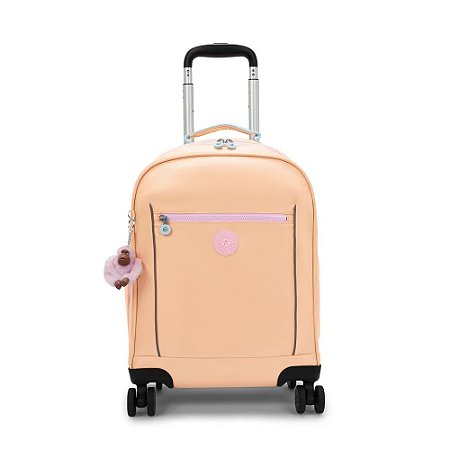 Mala Kipling Mese Magical Orange