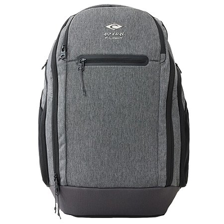 Mochila Rip Curl F-Light Searcher 45L Classic W25 Grey Marle