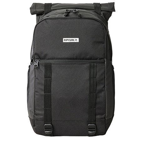 Mochila Rip Curl Dawn Patrol 30L Icons WT25 Midnight