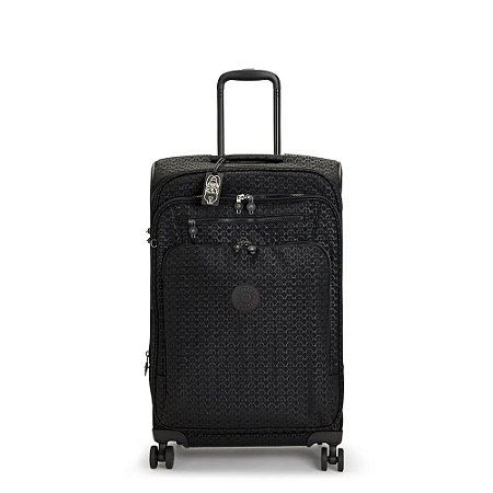 Mala Kipling New Youri Spin M Signature Emb