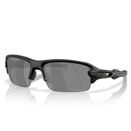 Óculos de Sol Oakley Flak 2.0 S Matte Black Prizm Black