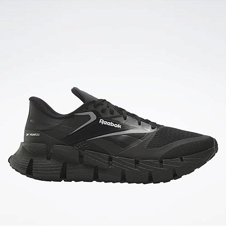 Tênis Reebok Floatzig 1 Masculino Blk/Blk/Blk