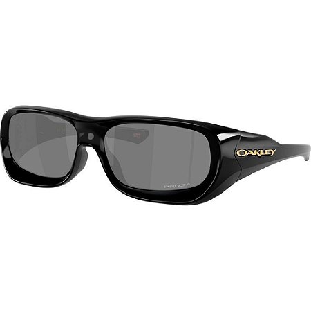 Óculos de Sol Oakley De Soto Polished Black Prizm Black