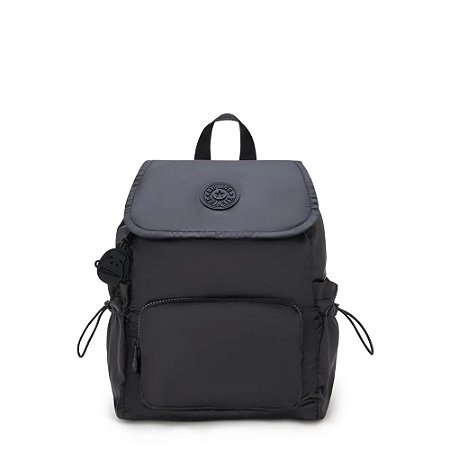 Mochila Kipling Joetta Simply Black