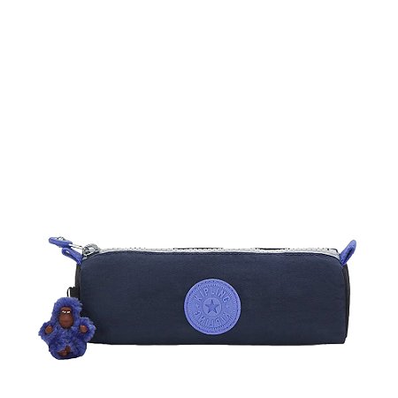 Estojo Kipling Freedom True Block
