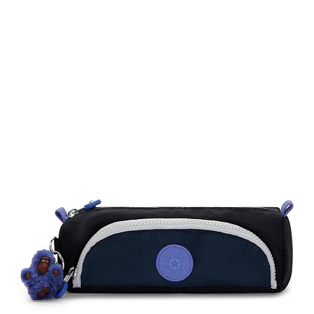 Estojo Kipling Cute True Block