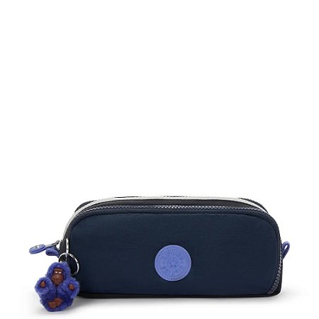 Estojo Kipling Gitroy True Block