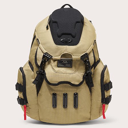 Mochila Oakley Bathroom Sink SM26 Pebble