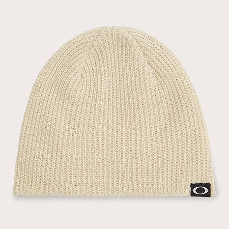 Gorro Oakley Session Beanie SM26 Mist