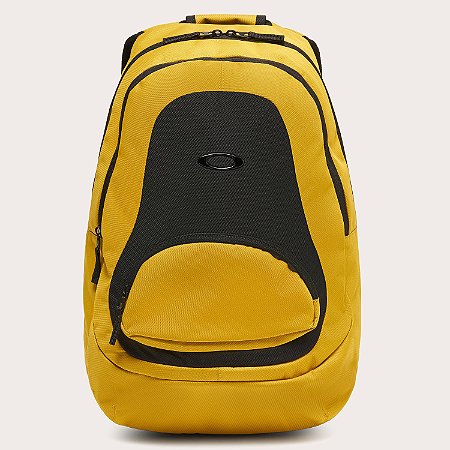Mochila Oakley Primer RC Laptop 20L SM26 Sulfide