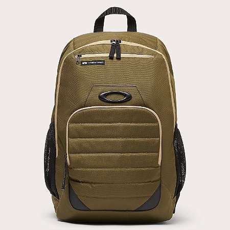 Mochila Oakley Enduro 25LT 4.0 SM26 Army Green/Pebble