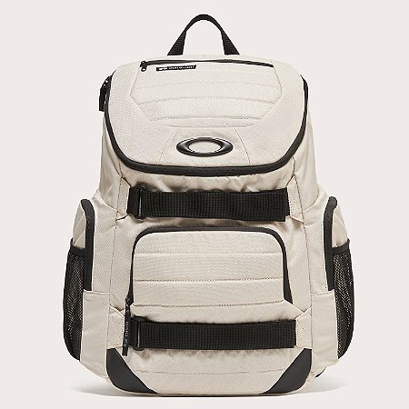 Mochila Oakley Enduro 3.0 Big Backpack SM26 Mist