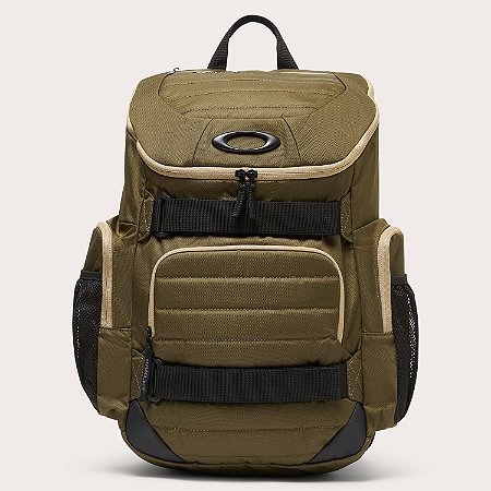 Mochila Oakley Enduro 3.0 Big Backpack S26 Army Green/Pebble