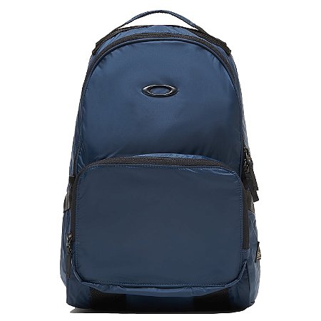 Mochila Oakley Packable Backpack SM26 Abyss