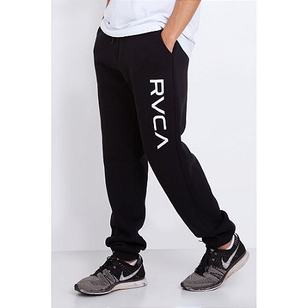 rvca moletom