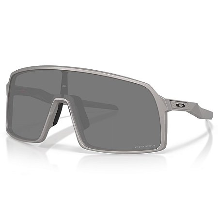 Óculos de Sol Oakley Sutro Titanium Prizm Black