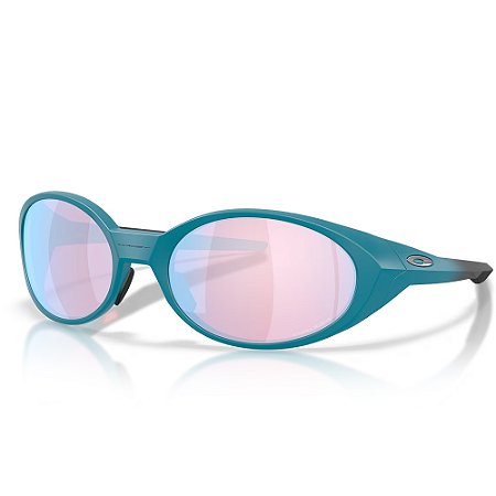 Óculos de Sol Oakley Eye Jacket Redux Matte Balsam 3058