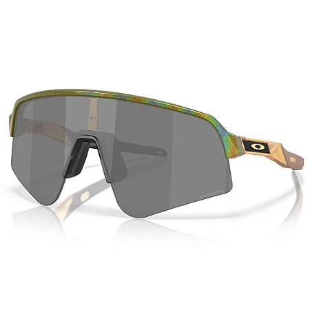 Óculos de Sol Oakley Sutro Lite Sweep Fern Spacedust 3539