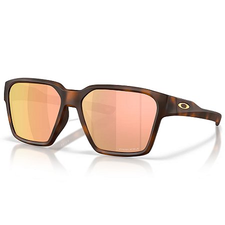 Óculos de Sol Oakley Briza Matte Hunter Green 0658