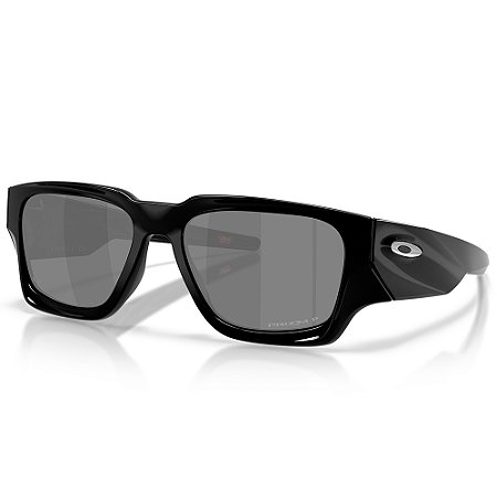 Óculos de Sol Oakley Instagator Polished Black 0258