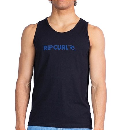 Regata Rip Curl Icon Sphere SM26 Masculina Black