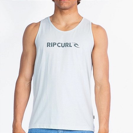 Regata Rip Curl Icon Sphere SM26 Masculina Green Mist