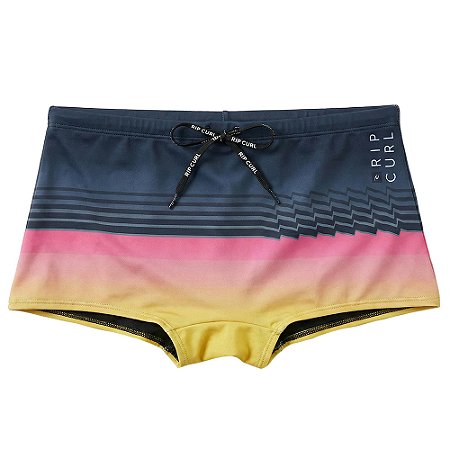 Sunga Rip Curl New Dawn Patrol 22 SM26 Multico