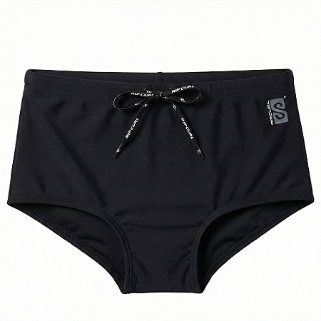 Sunga Rip Curl Search 17 SM26 Preto