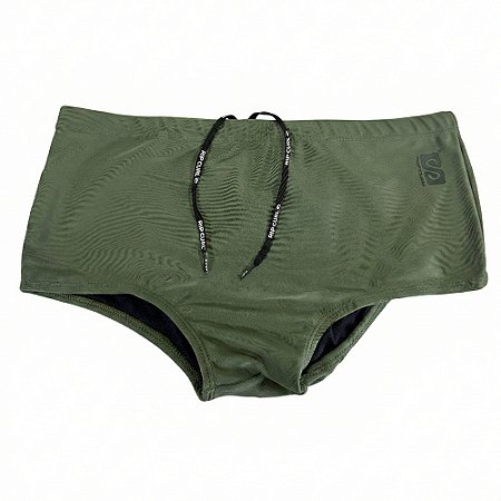 Sunga Rip Curl Search 17 SM26 Deep Cactus