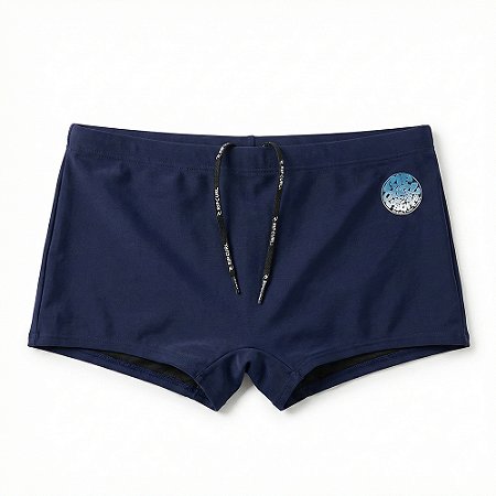 Sunga Rip Curl Icons Of Surf 22 SM26 Dark Navy