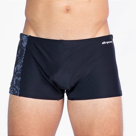 Sunga Rip Curl Medina Script 22 SM26 Black