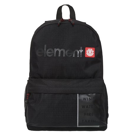 Mochila Element Echo SM26 Preto