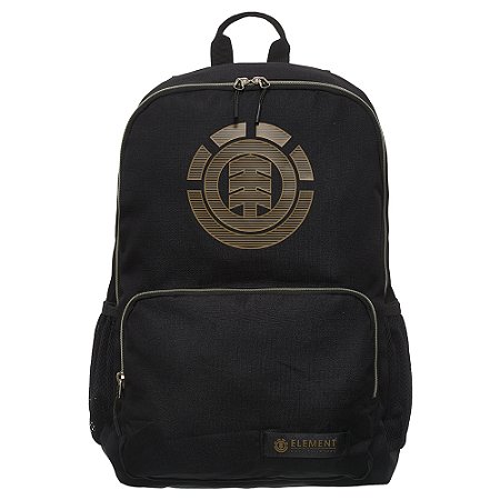 Mochila Element Impact SM26 Preto