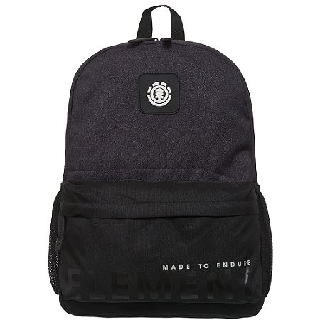 Mochila Element Trucky SM26 Preto